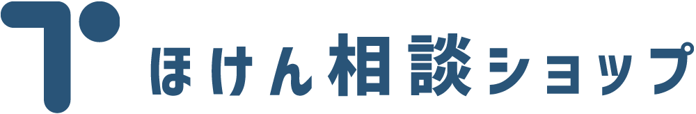 保険の相談窓口　ティネットプランニング